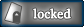 Acest forum este inchis, nu se pot scrie, crea, raspunde sau modifica subiecte